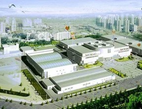 品源医疗邀您参观2023第39届北京国际医疗器械展览会