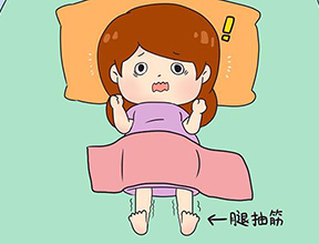 骨密度仪批发：隔三岔五就抽筋是骨密度缺乏还是缺钙了？