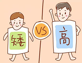 老生常谈的话题，测骨龄是否智商税，相信读完这篇文章您就有答案了