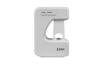 双能X线骨密度仪DXA-800E