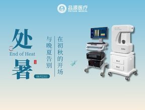 处暑至，定期检测骨密度，守护骨骼健康
